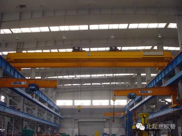 CXTD��늄��p����ʽ���ؙC(j��)